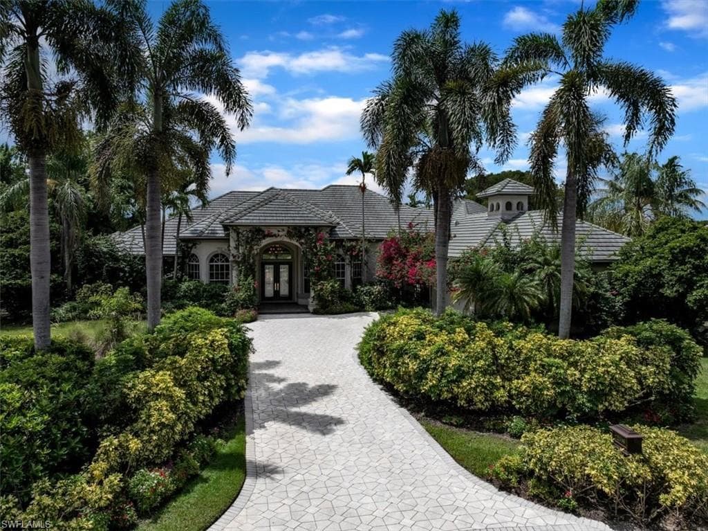 2339 Alexander Palm DR-2