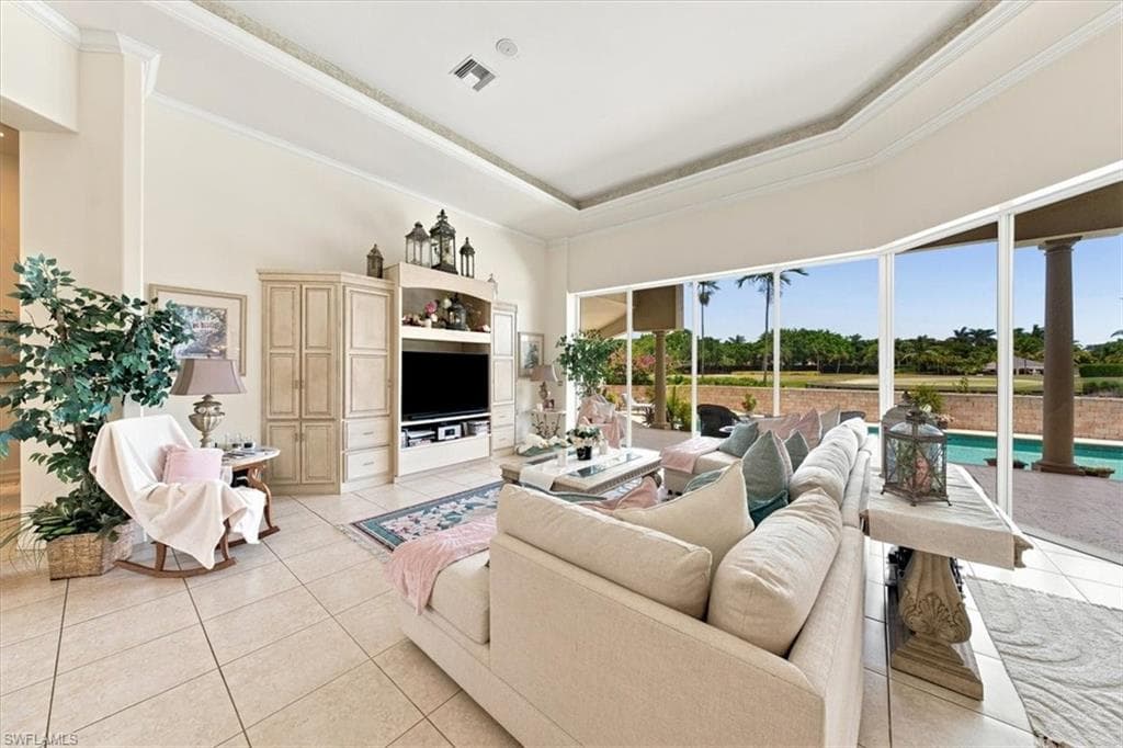 2339 Alexander Palm DR-6