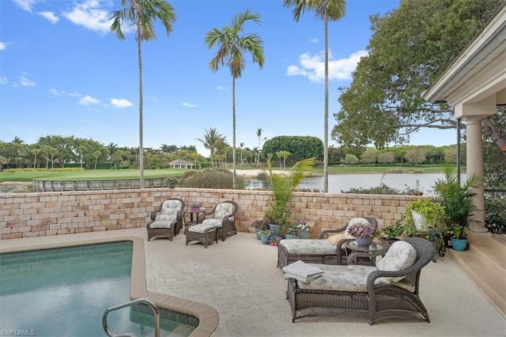 2339 Alexander Palm DR-42