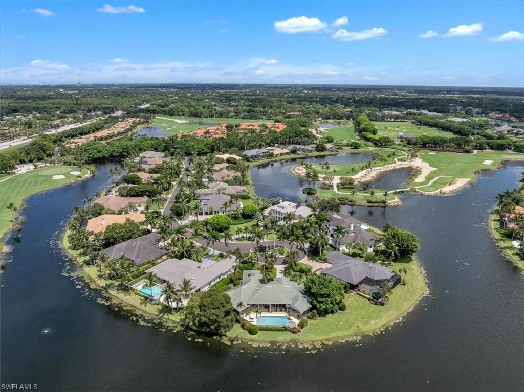 2339 Alexander Palm DR-46