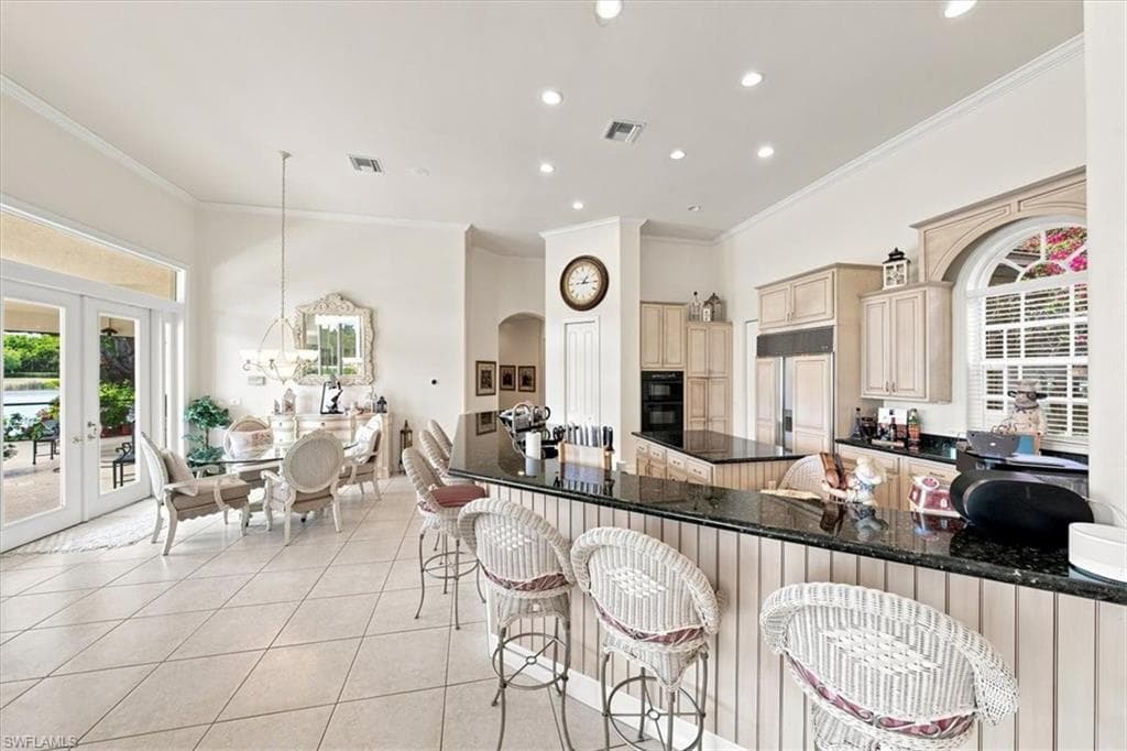 2339 Alexander Palm DR-13