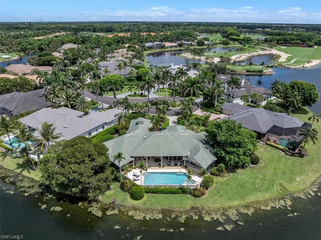 2339 Alexander Palm DR-47