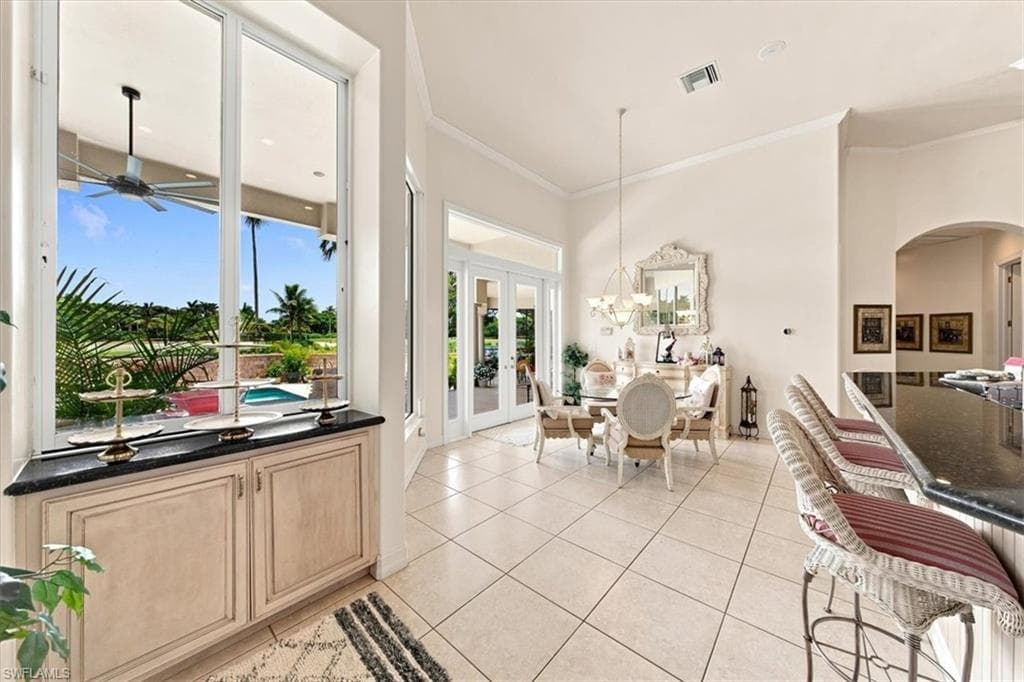 2339 Alexander Palm DR-16