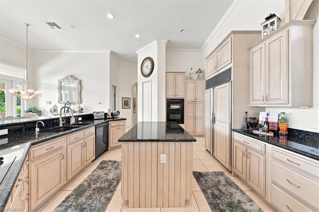 2339 Alexander Palm DR-12