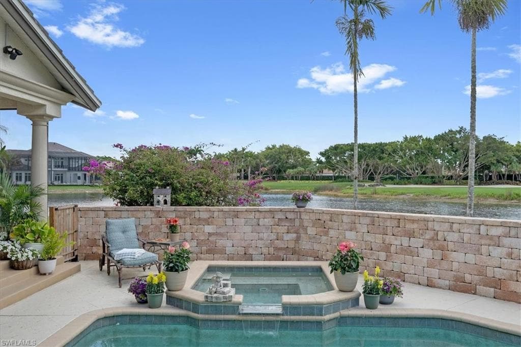 2339 Alexander Palm DR-26