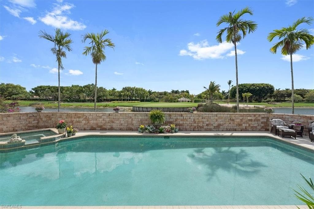 2339 Alexander Palm DR-22