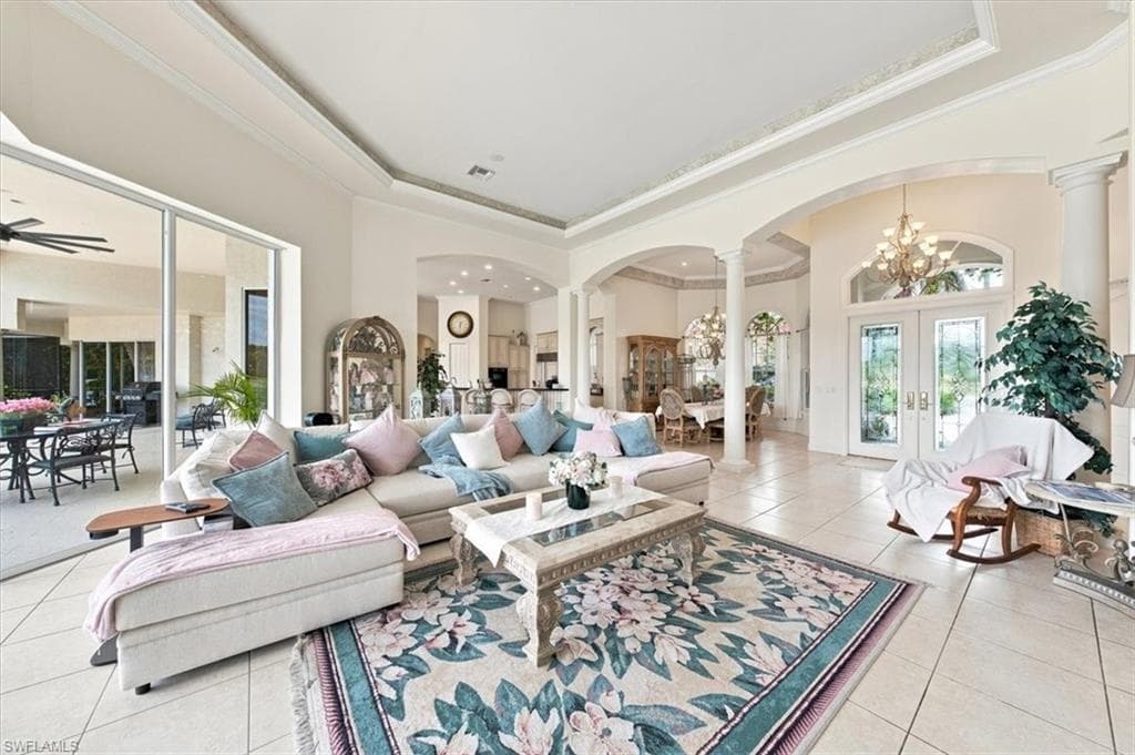 2339 Alexander Palm DR-7