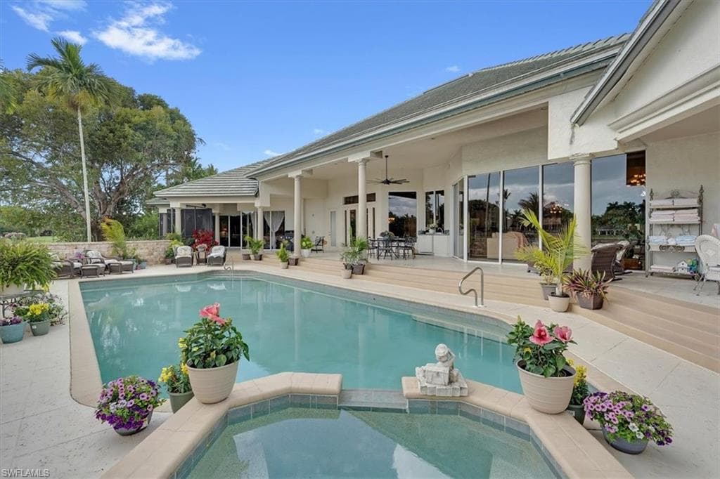 2339 Alexander Palm DR-36