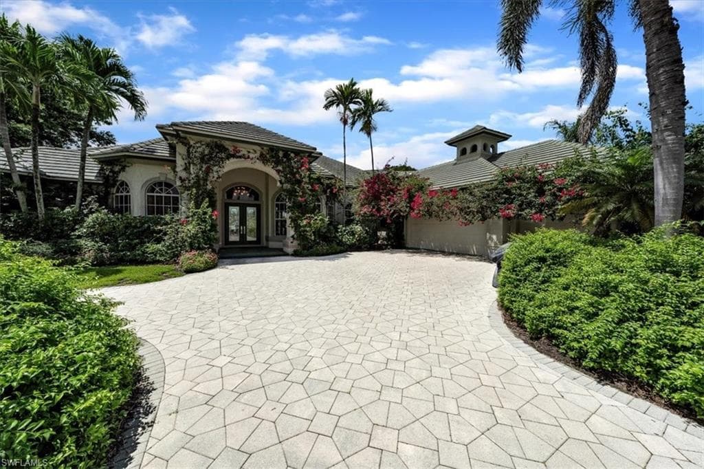 2339 Alexander Palm DR-1