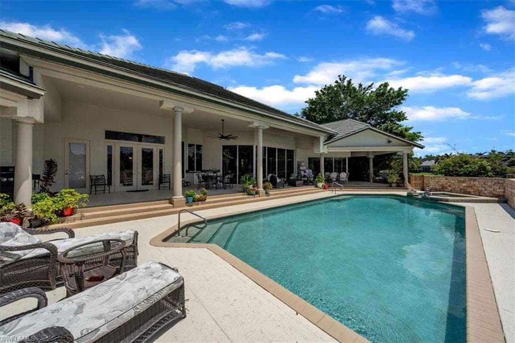 2339 Alexander Palm DR-28