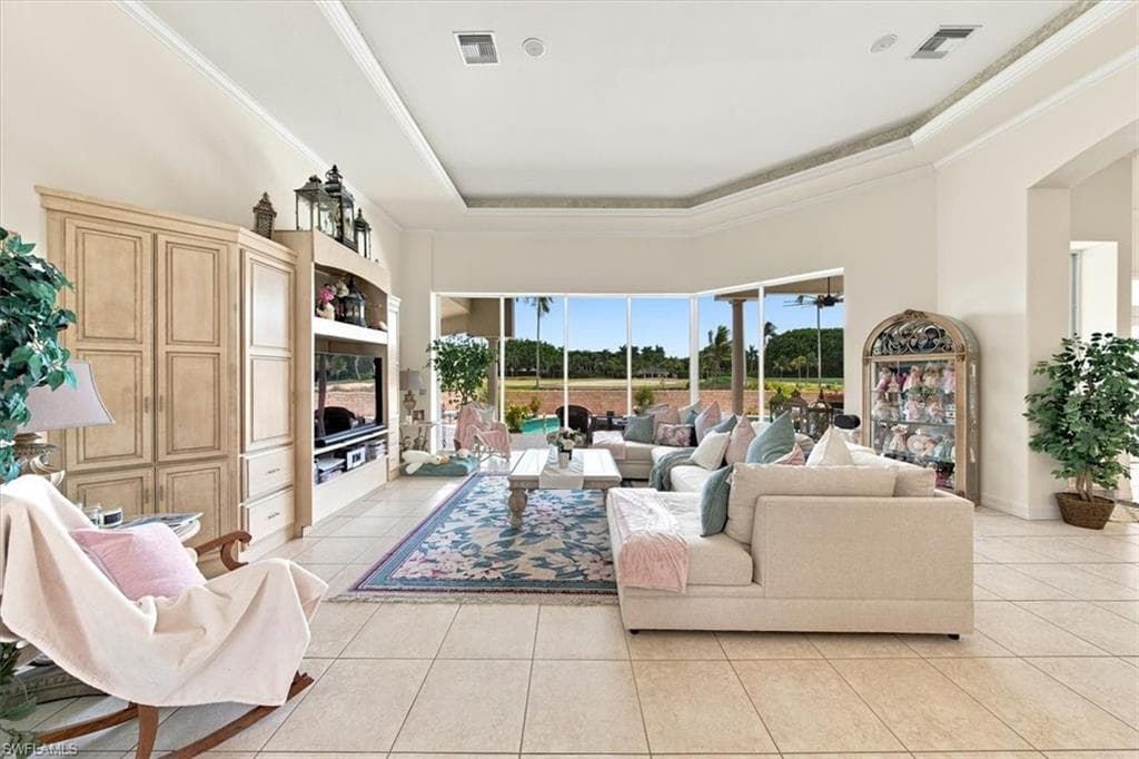 2339 Alexander Palm DR-5