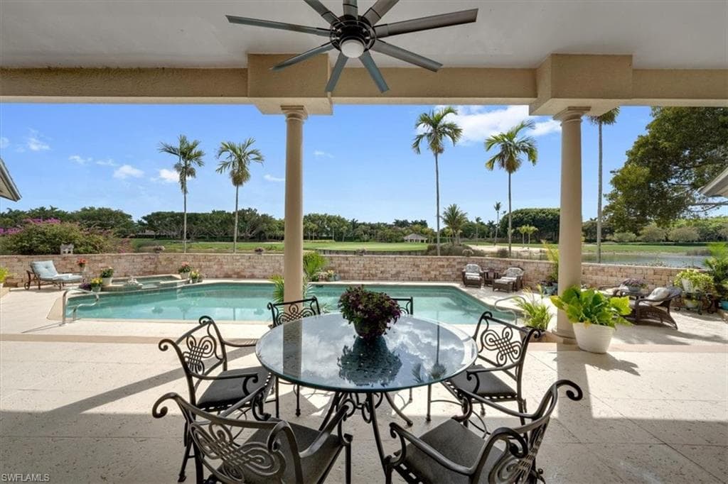 2339 Alexander Palm DR-20