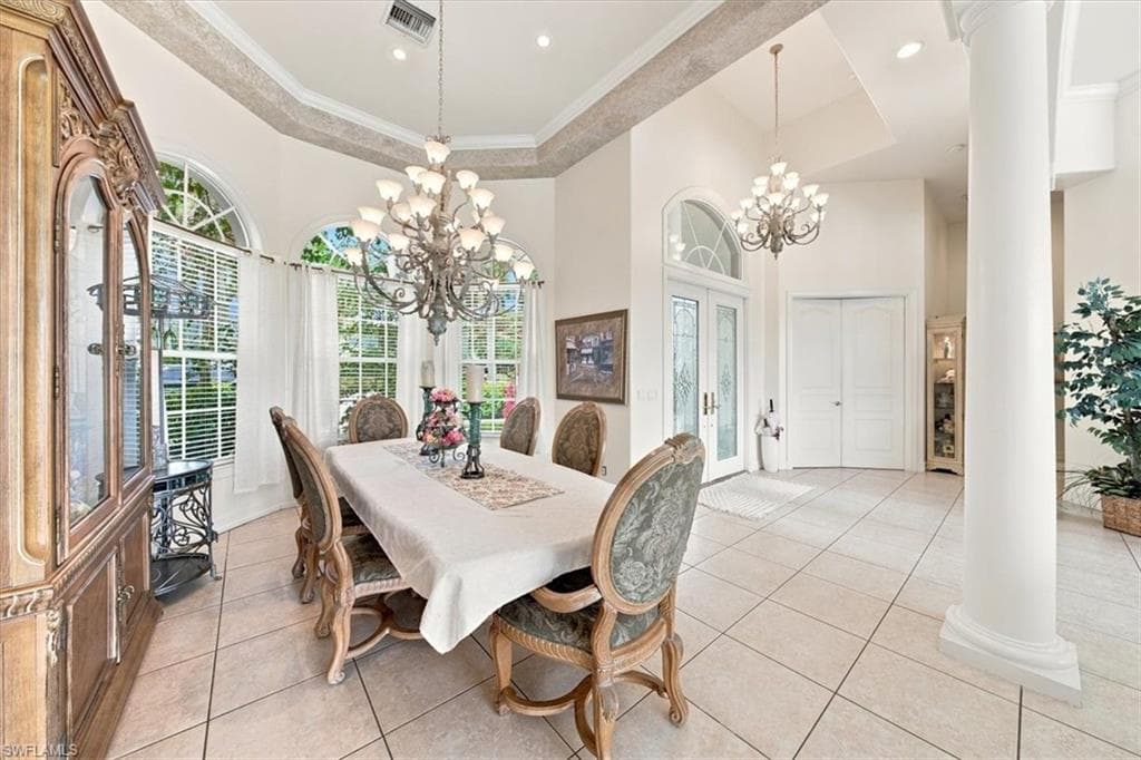 2339 Alexander Palm DR-9