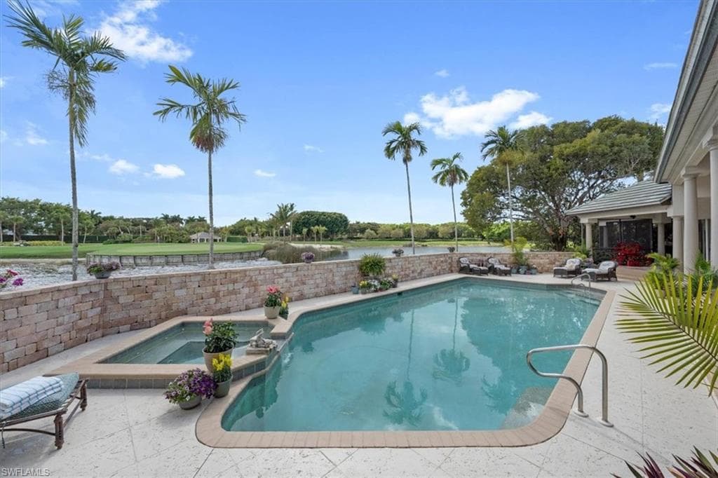 2339 Alexander Palm DR-24