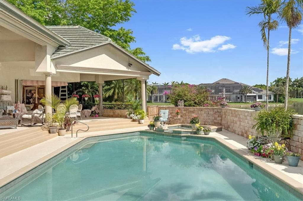 2339 Alexander Palm DR-30