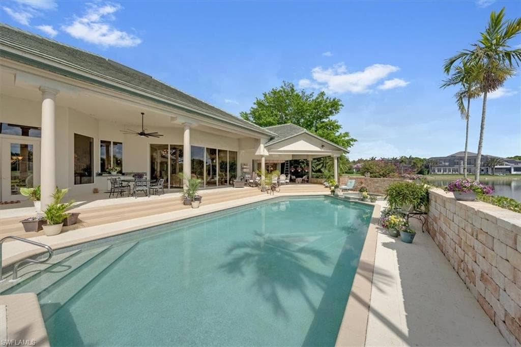 2339 Alexander Palm DR-34