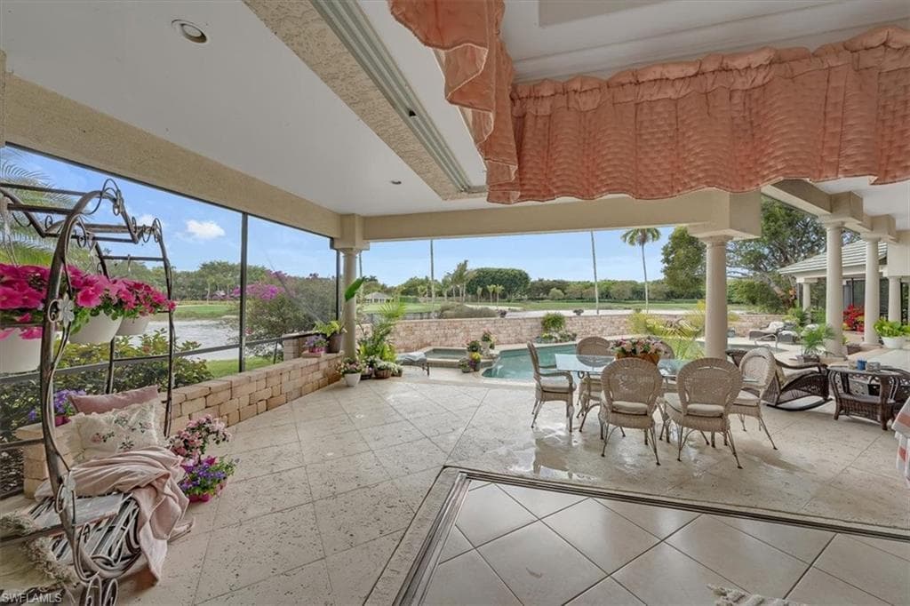 2339 Alexander Palm DR-38