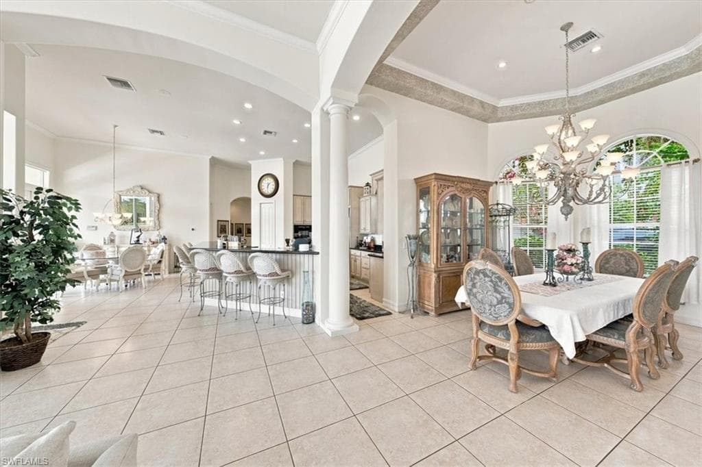 2339 Alexander Palm DR-10