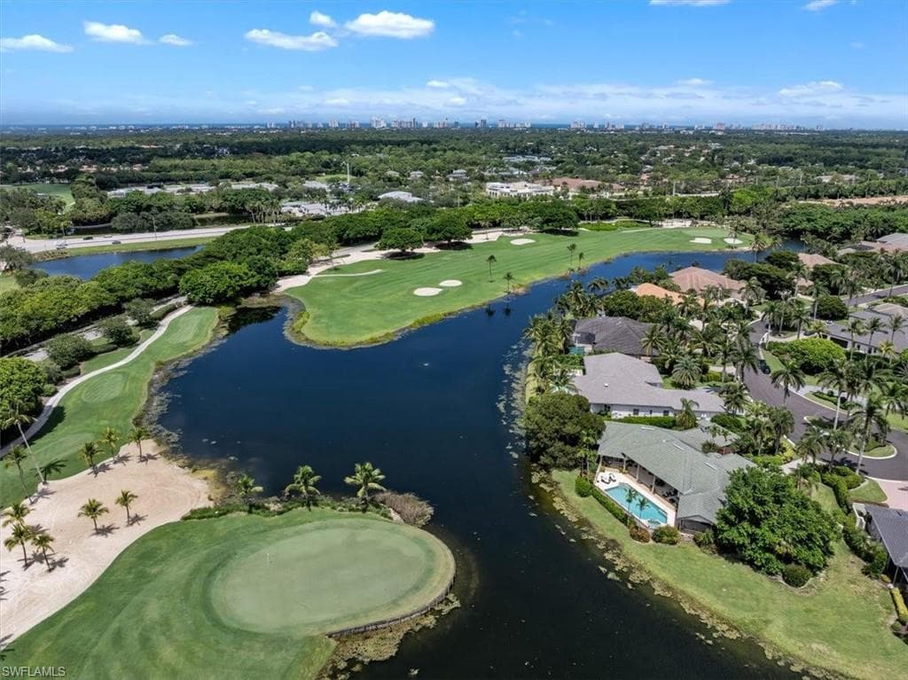2339 Alexander Palm DR-49