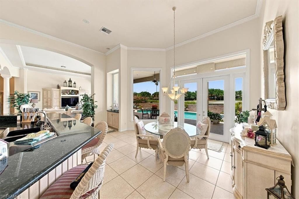 2339 Alexander Palm DR-14