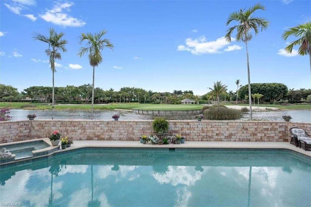 2339 Alexander Palm DR-45