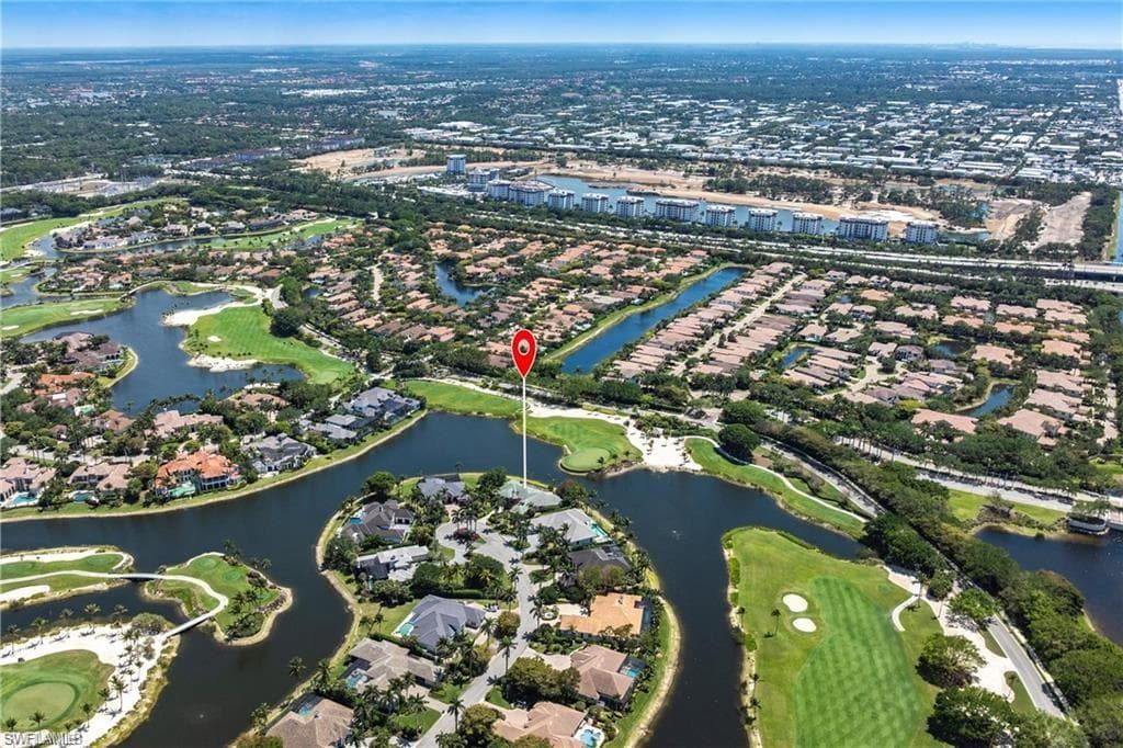 2339 Alexander Palm DR-50