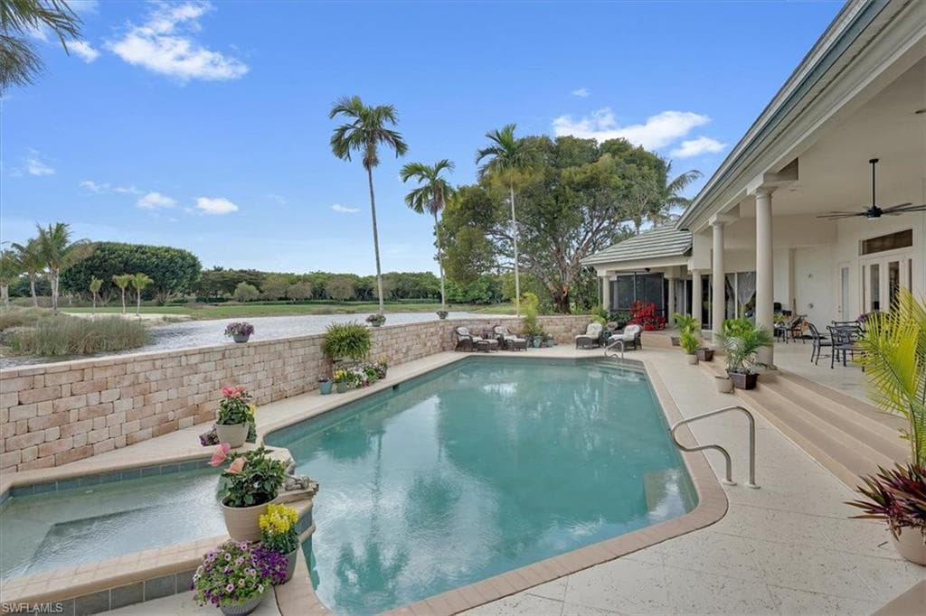 2339 Alexander Palm DR-37