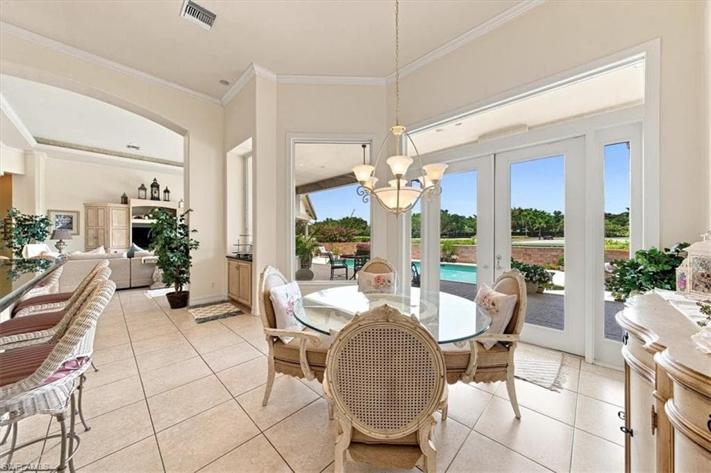 2339 Alexander Palm DR-15