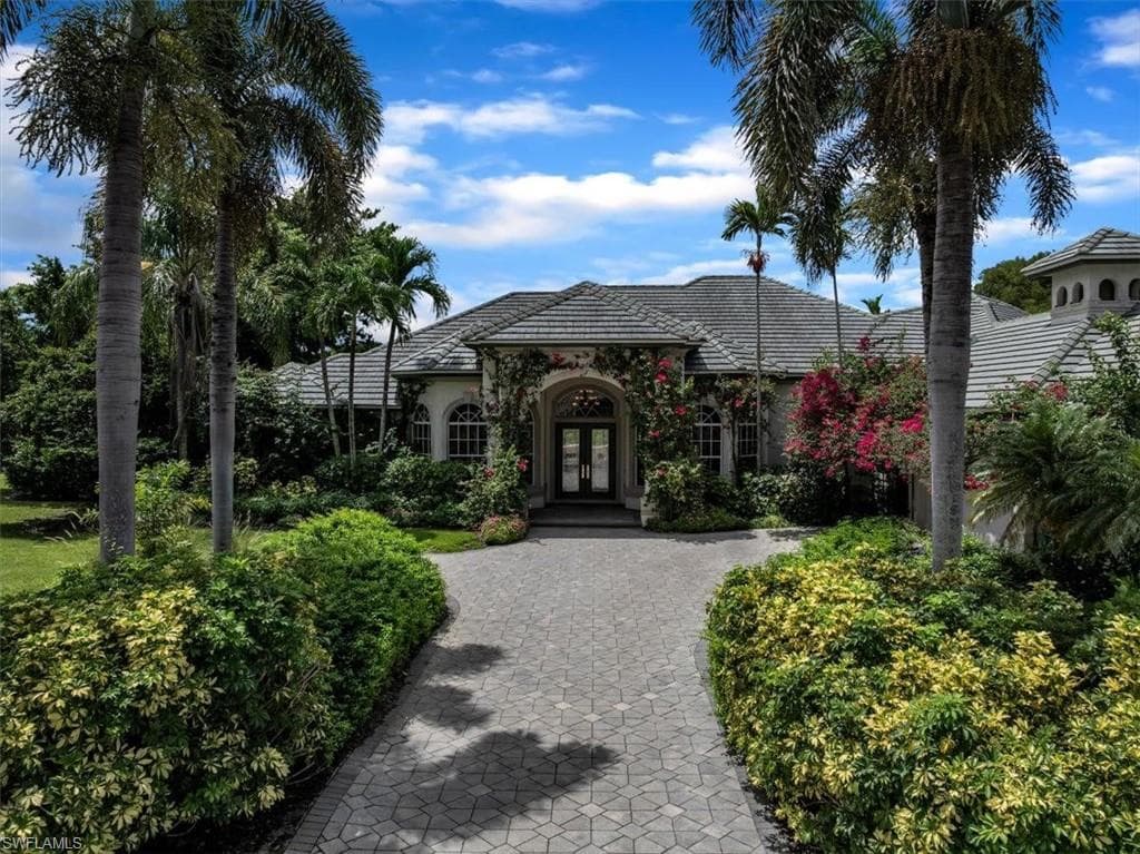 2339 Alexander Palm DR-48