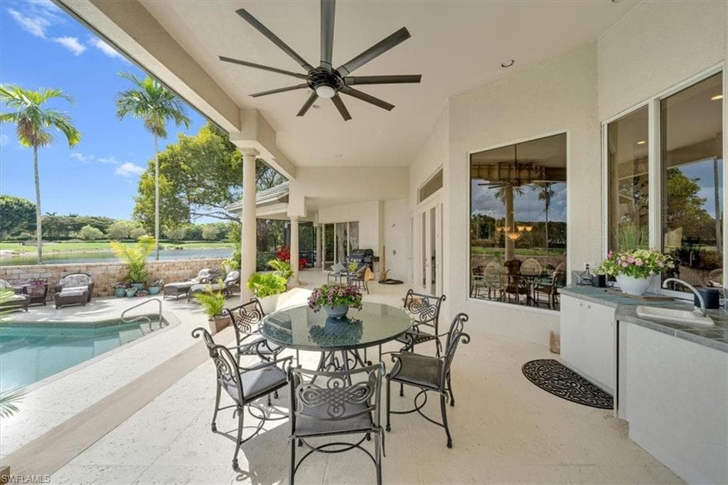 2339 Alexander Palm DR-19