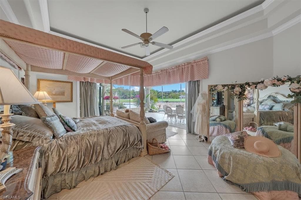 2339 Alexander Palm DR-40
