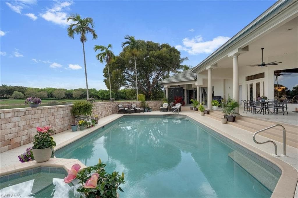 2339 Alexander Palm DR-35