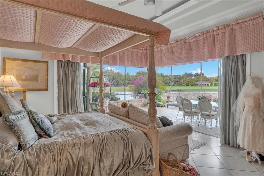 2339 Alexander Palm DR-39