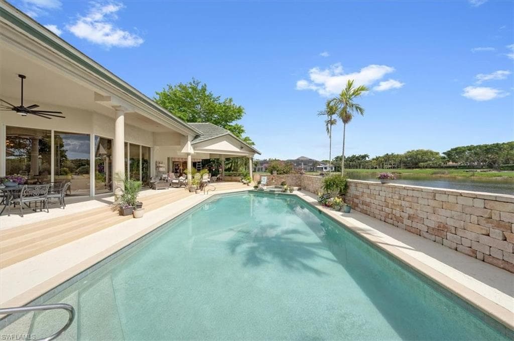 2339 Alexander Palm DR-29