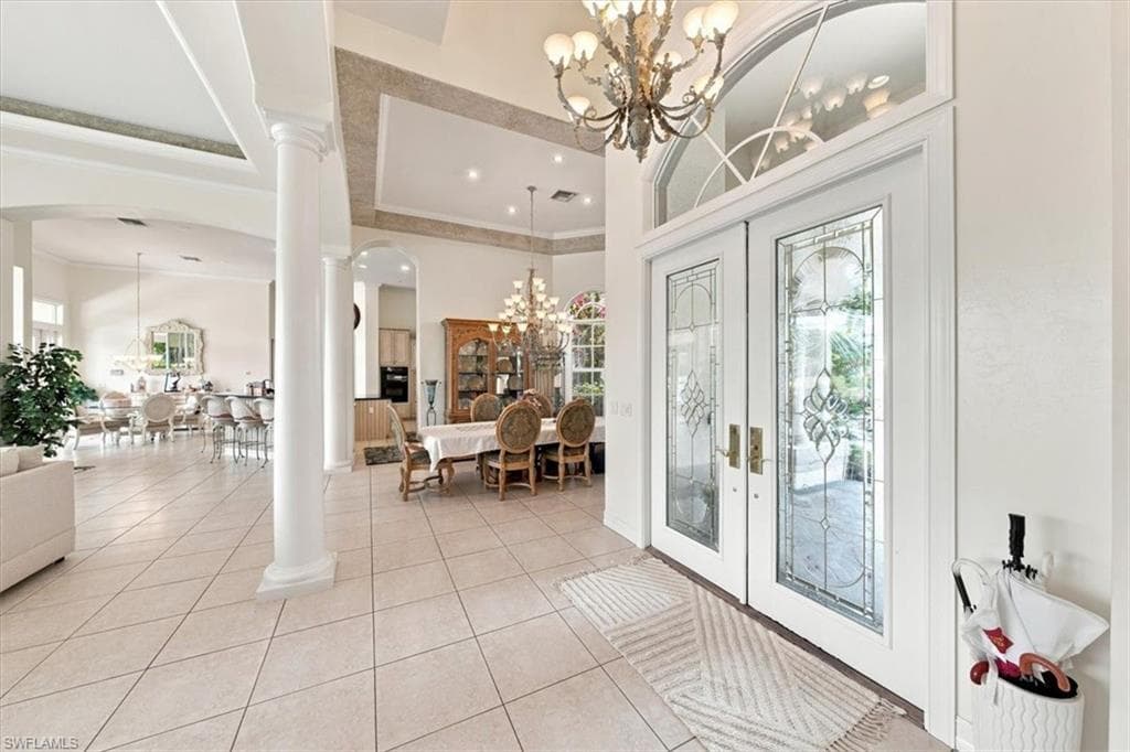 2339 Alexander Palm DR-4