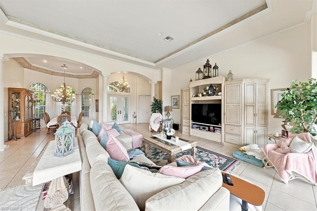 2339 Alexander Palm DR-8