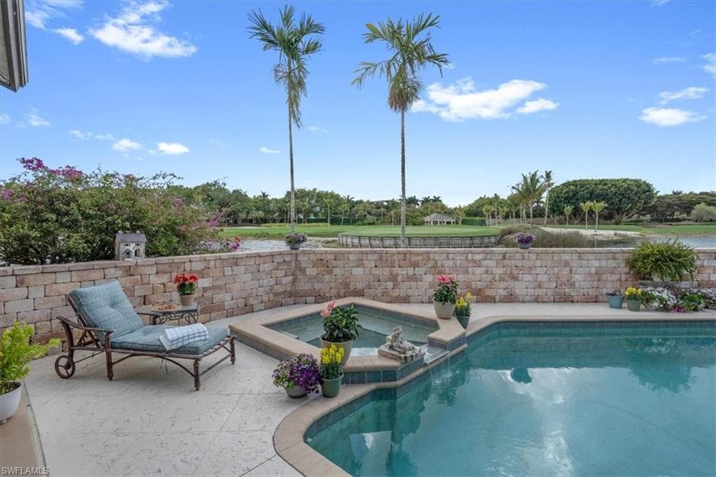 2339 Alexander Palm DR-25