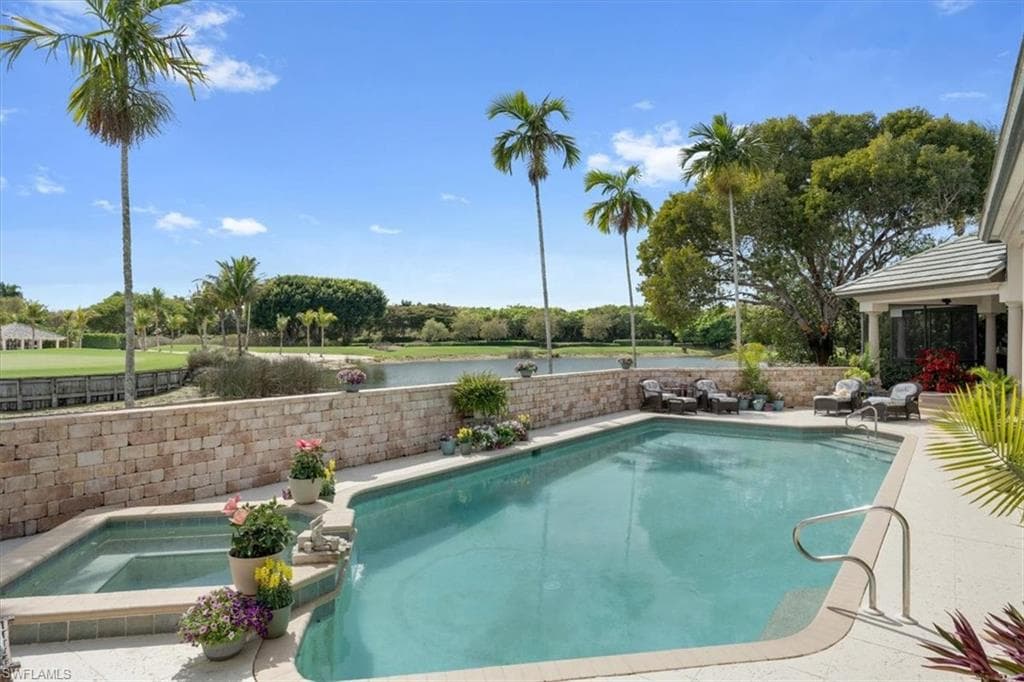 2339 Alexander Palm DR-21