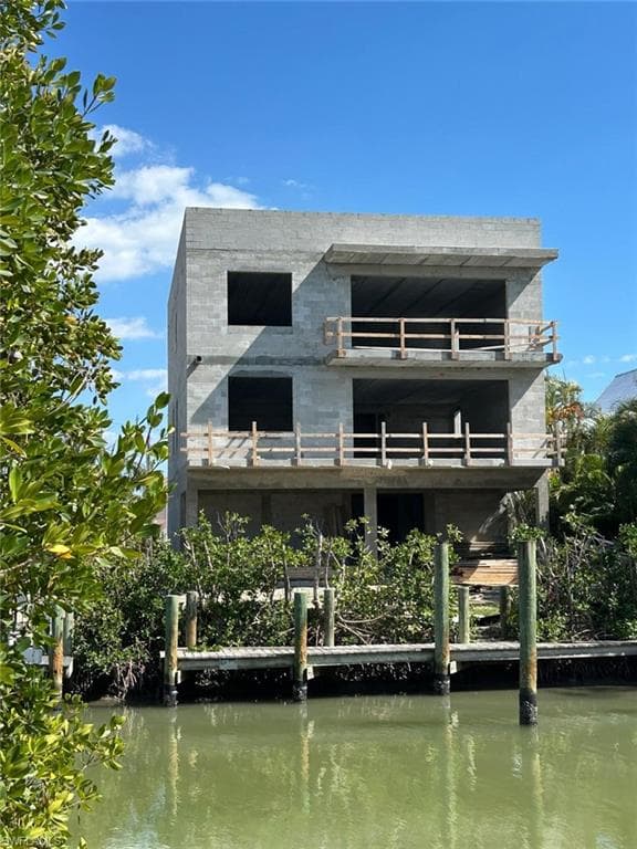 6014 Cypress LN-2