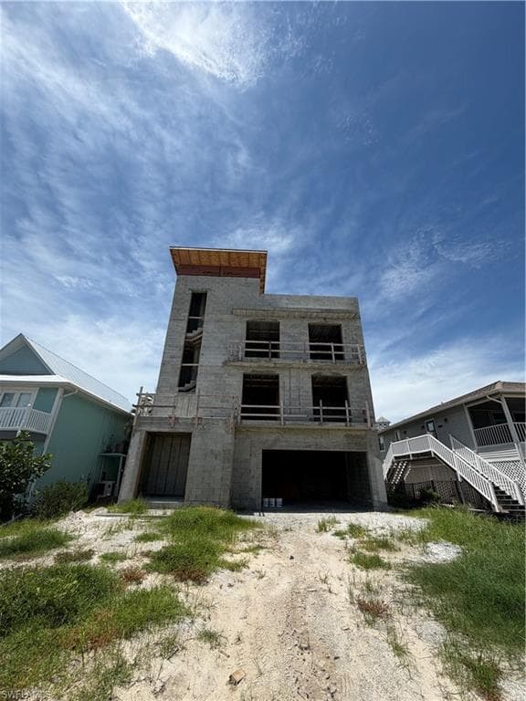 6014 Cypress LN-36