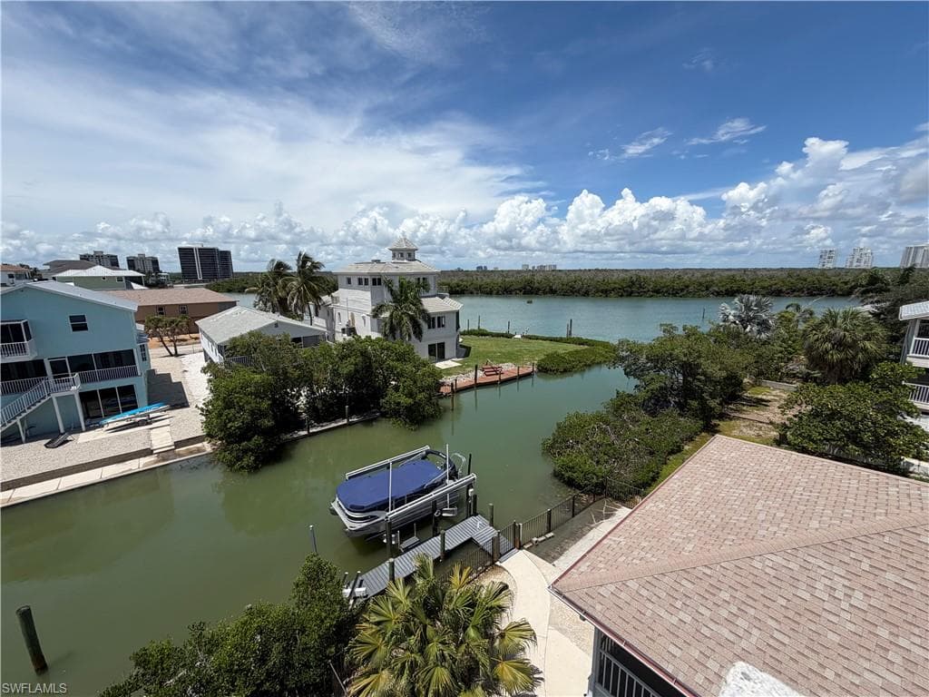6014 Cypress LN-38