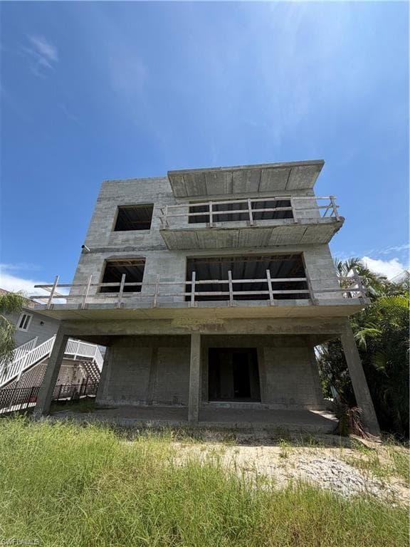 6014 Cypress LN-37