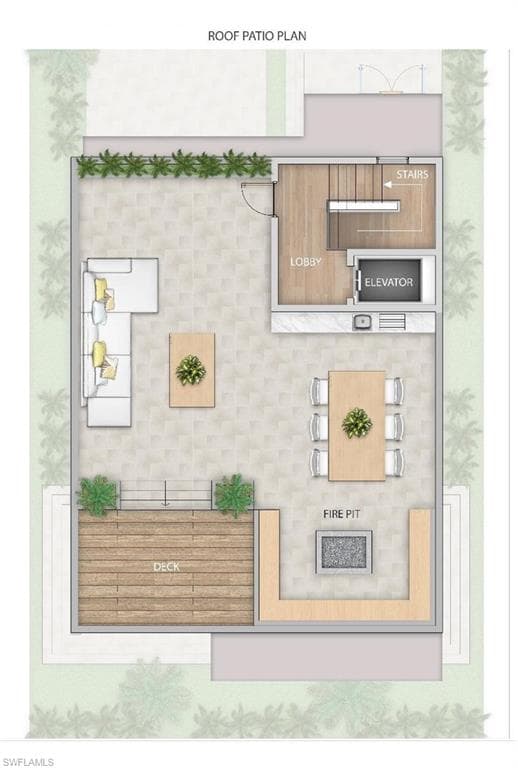 6014 Cypress LN-21