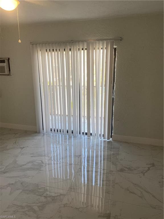 830 Wiggins Pass RD 10-4