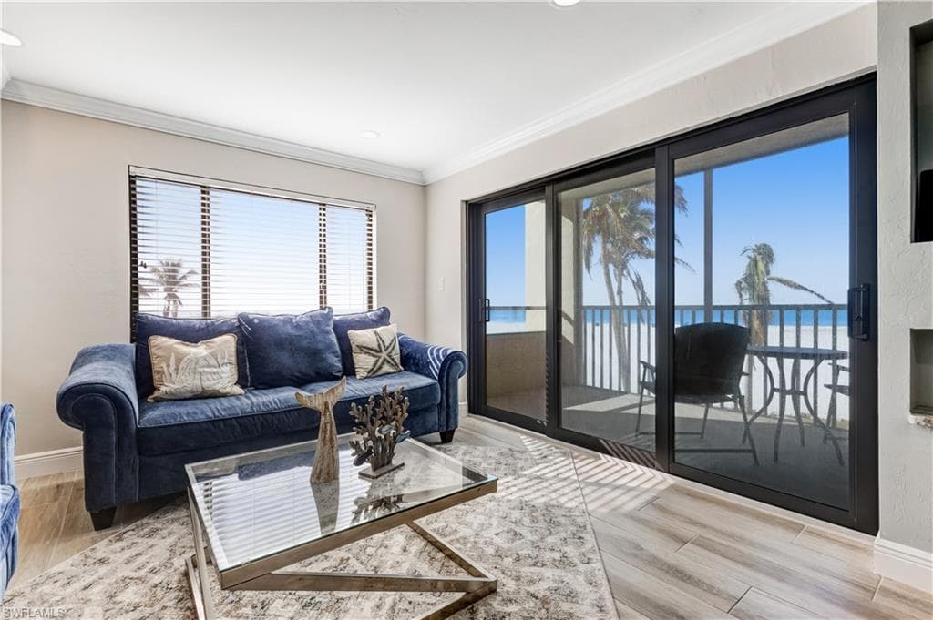 6662 Estero BLVD 308-6