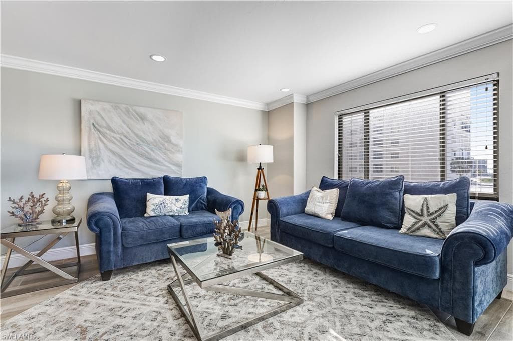 6662 Estero BLVD 308-7