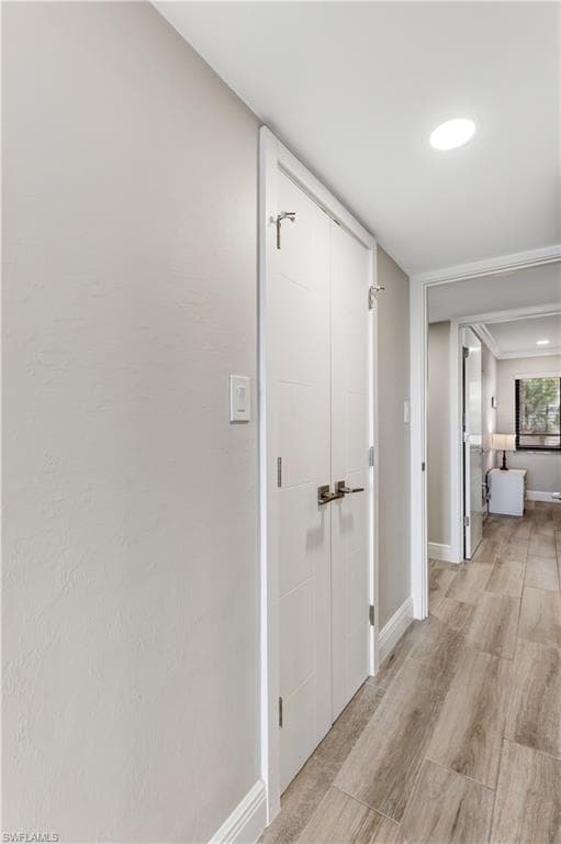6662 Estero BLVD 308-25