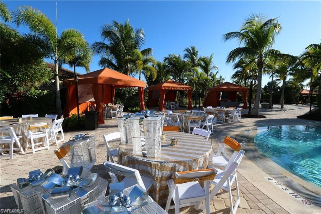9440 Benvenuto CT 3-204-6