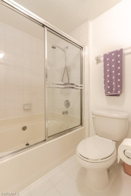 1044 Woodshire LN B210-16