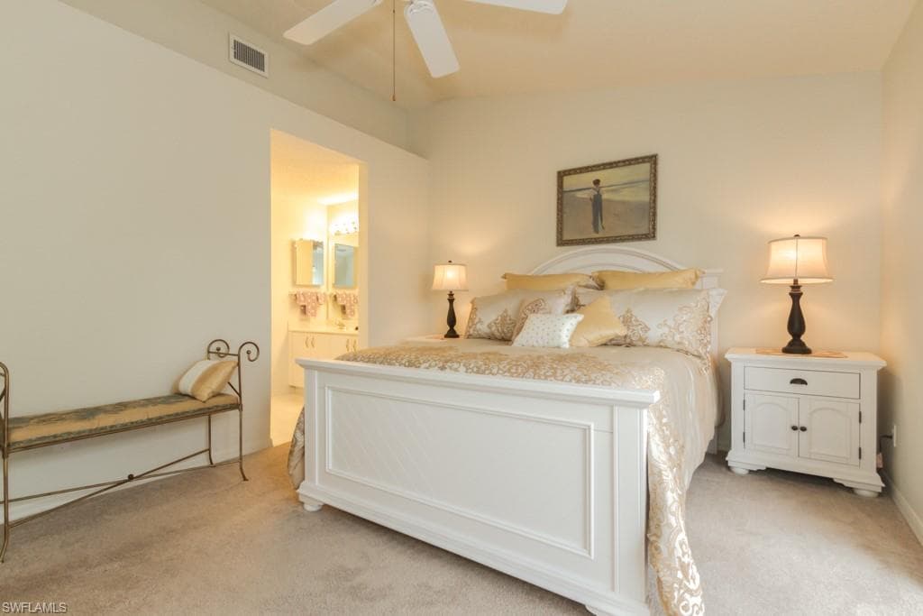 1044 Woodshire LN B210-12